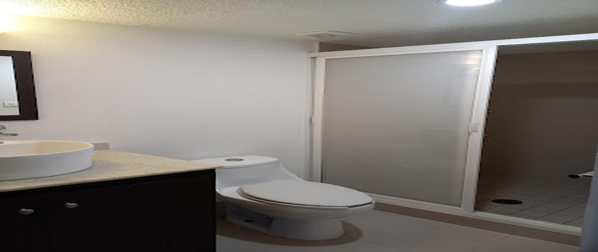 Foto de departamento en chiapas 33 , roma norte, cuauhtémoc, df / cdmx, 29223025 foto 04 Foto de departamento en venta en chiapas 33 , roma norte, cuauhtémoc, df / cdmx, 29223025 No. 04