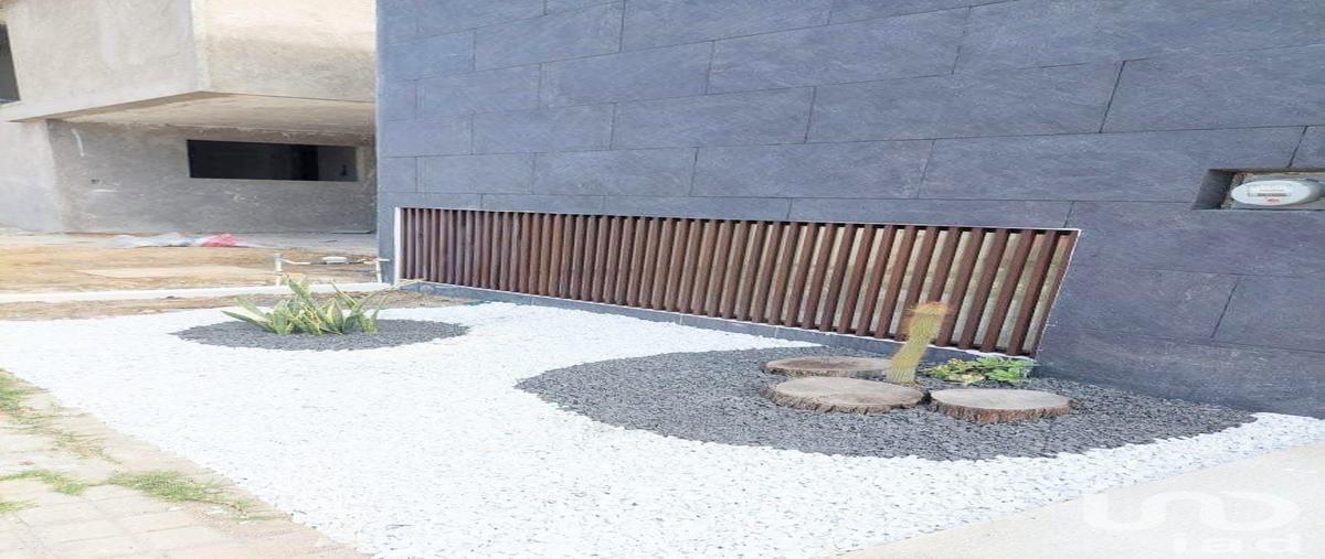 Foto de casa en chiapas 62, san andrés, san andrés cholula, puebla, 30845872 foto 02 Foto de casa en venta en chiapas 62, san andrés, san andrés cholula, puebla, 30845872 No. 02