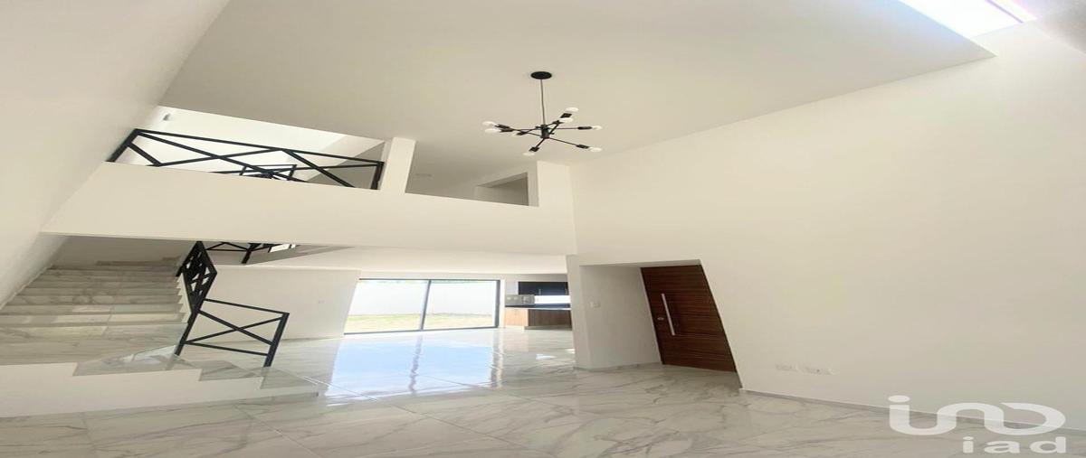Foto de casa en chiapas 62, san andrés, san andrés cholula, puebla, 30845872 foto 04 Foto de casa en venta en chiapas 62, san andrés, san andrés cholula, puebla, 30845872 No. 04
