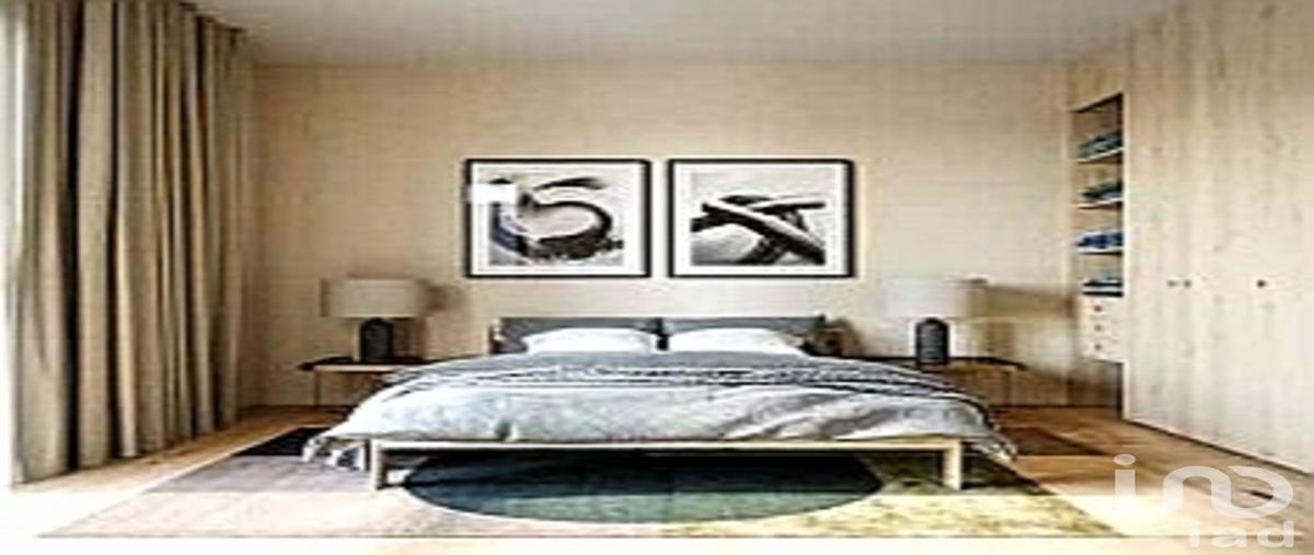 Foto de departamento en venta en chiapas 71, roma norte, cuauhtémoc, df / cdmx, 31363837 No. 05