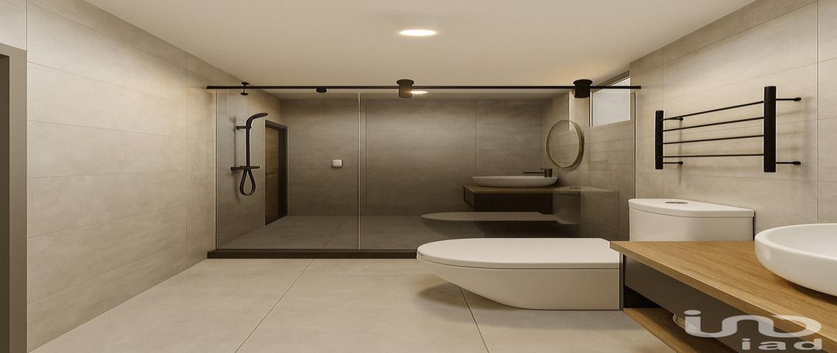 Foto de departamento en venta en chiapas 79, roma norte, cuauhtémoc, df / cdmx, 30385691 No. 05