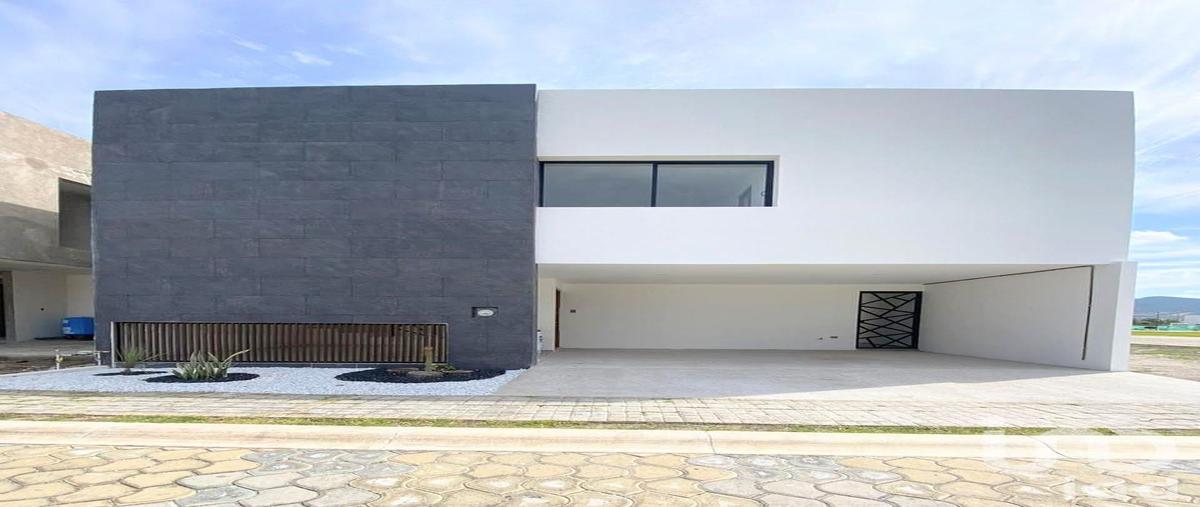 Foto de casa en chiapas 82, san andrés, san andrés cholula, puebla, 30845872 foto 03 Foto de casa en venta en chiapas 82, san andrés, san andrés cholula, puebla, 30845872 No. 03