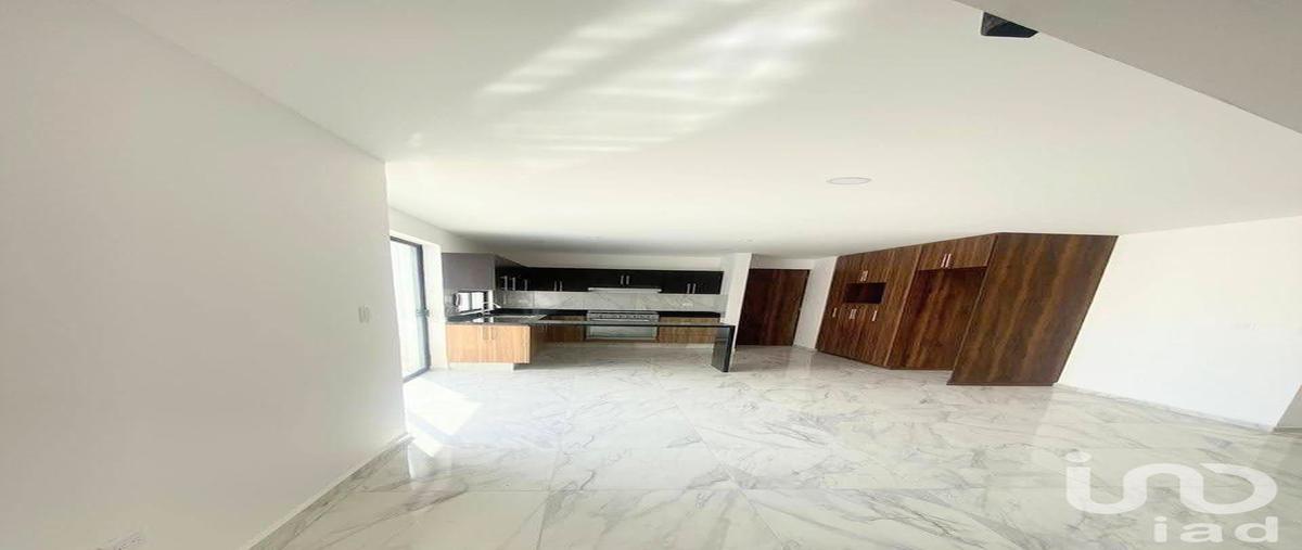 Foto de casa en chiapas 82, san andrés, san andrés cholula, puebla, 30845872 foto 05 Foto de casa en venta en chiapas 82, san andrés, san andrés cholula, puebla, 30845872 No. 05