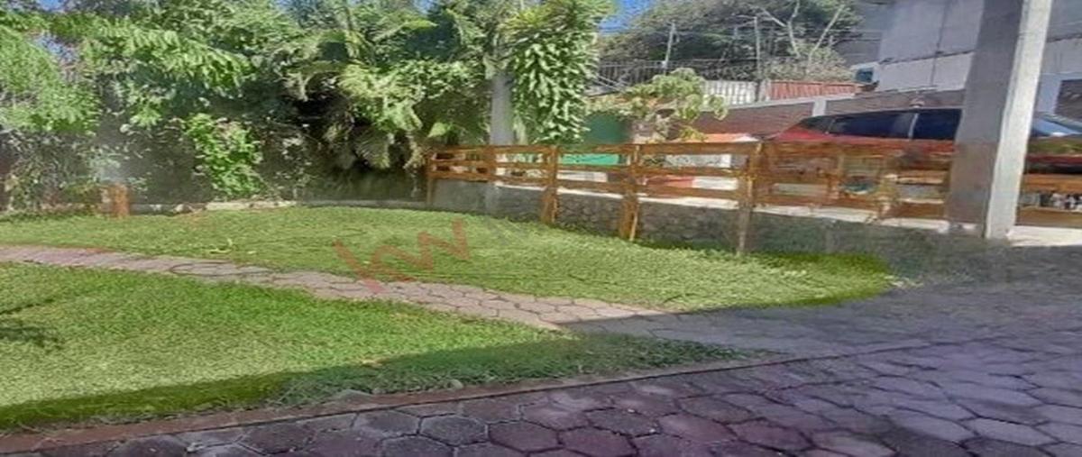 Foto de casa en venta en chiapas , ampliación 3 de mayo, emiliano zapata, morelos, 0 No. 01