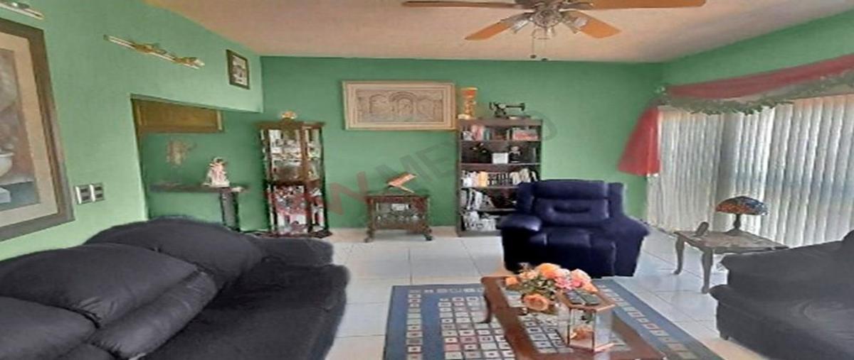 Foto de casa en venta en chiapas , ampliación 3 de mayo, emiliano zapata, morelos, 0 No. 03