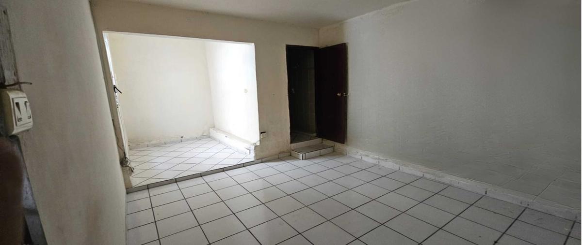 Foto de casa en venta en chiapas , guadalupe, centro, tabasco, 29704323 No. 03