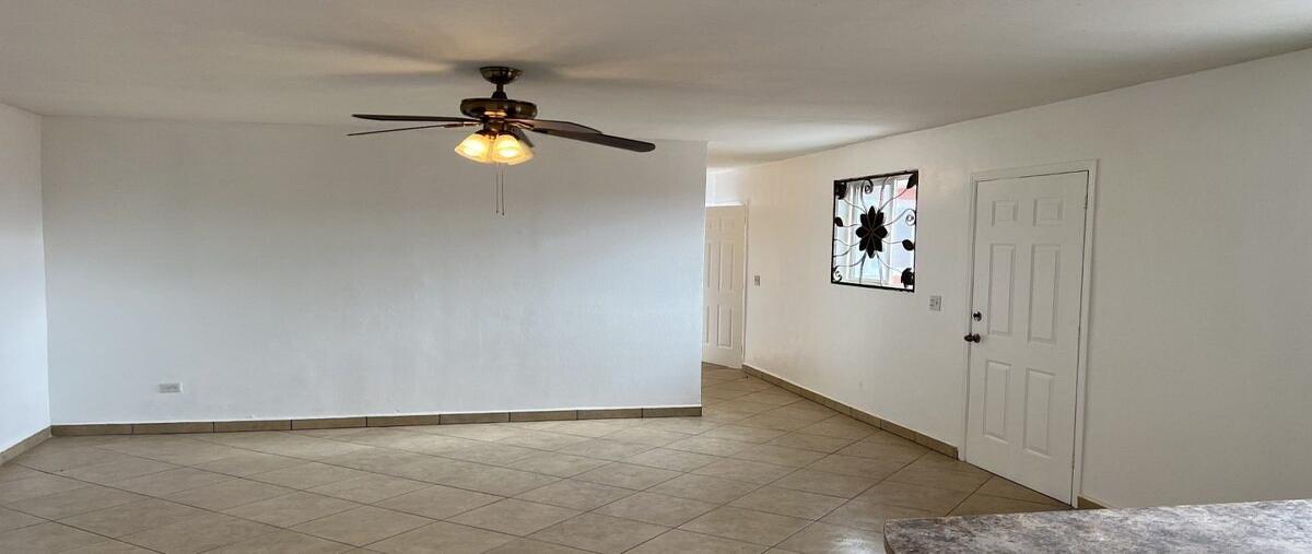 Foto de casa en renta en chiapas , las torres, tijuana, baja california, 0 No. 03