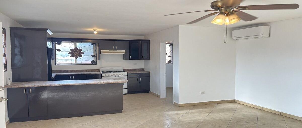 Foto de casa en renta en chiapas , las torres, tijuana, baja california, 0 No. 04