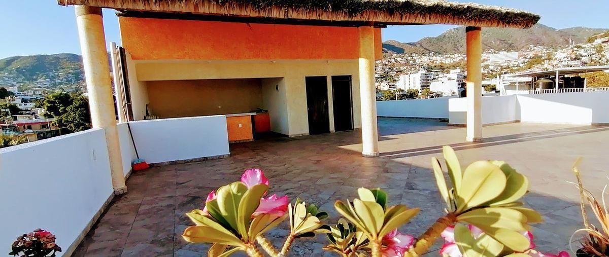 Foto de departamento en venta en chiapas , progreso, acapulco de juárez, guerrero, 19512030 No. 03