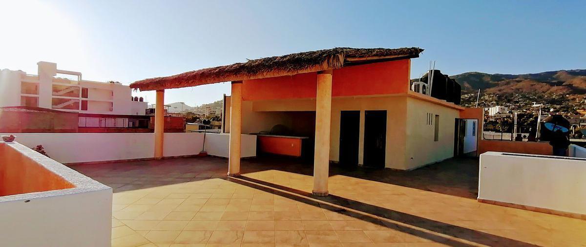 Foto de departamento en venta en chiapas , progreso, acapulco de juárez, guerrero, 19512030 No. 05