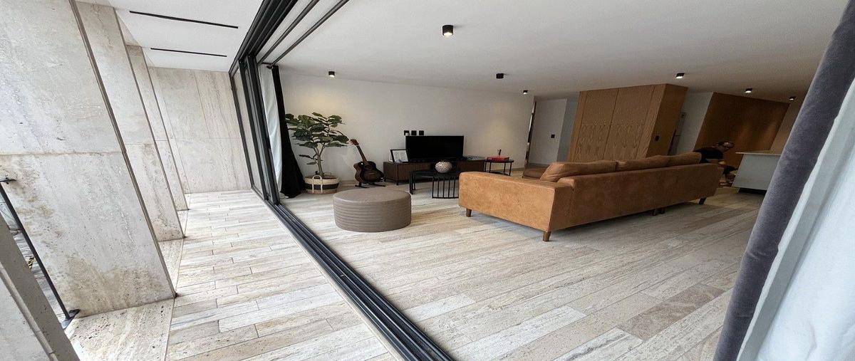 Foto de departamento en venta en chiapas , roma norte, cuauhtémoc, df / cdmx, 27616728 No. 03