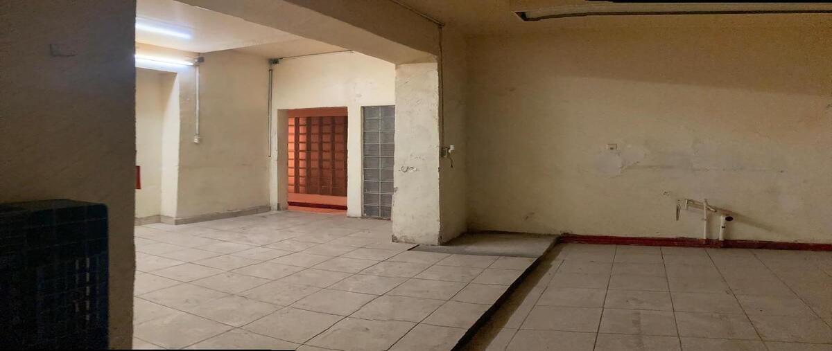 Foto de terreno habitacional en venta en chiapas , roma norte, cuauhtémoc, df / cdmx, 28453495 No. 04