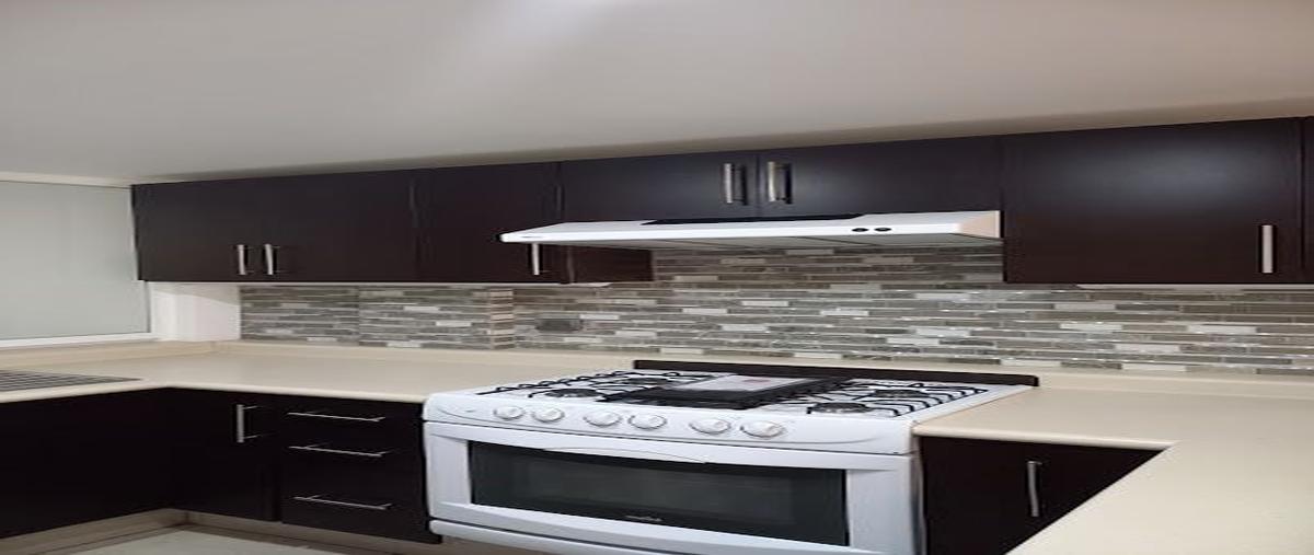 Foto de departamento en chiapas , roma norte, cuauhtémoc, df / cdmx, 29223025 foto 01 Foto de departamento en venta en chiapas , roma norte, cuauhtémoc, df / cdmx, 29223025 No. 01