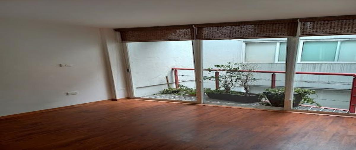 Foto de departamento en chiapas , roma norte, cuauhtémoc, df / cdmx, 29223025 foto 05 Foto de departamento en venta en chiapas , roma norte, cuauhtémoc, df / cdmx, 29223025 No. 05