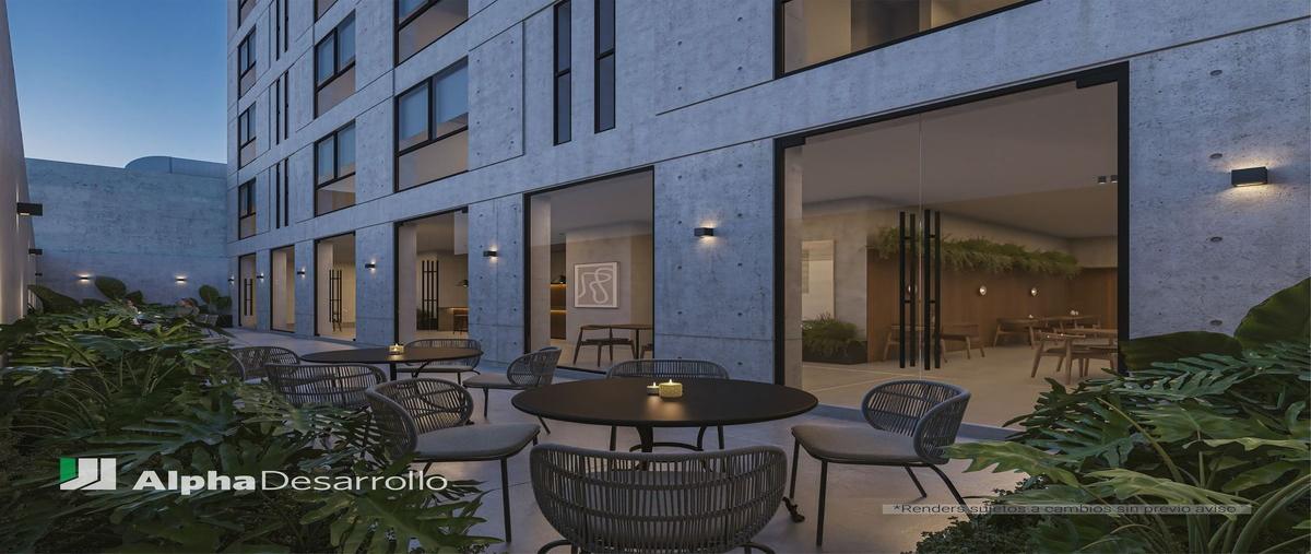 Foto de departamento en chiapas , roma norte, cuauhtémoc, df / cdmx, 29966343 foto 01 Foto de departamento en venta en chiapas , roma norte, cuauhtémoc, df / cdmx, 29966343 No. 01