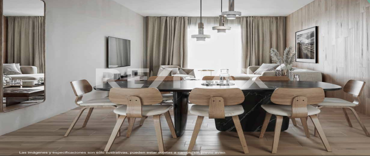 Foto de departamento en venta en chiapas , roma norte, cuauhtémoc, df / cdmx, 0 No. 03