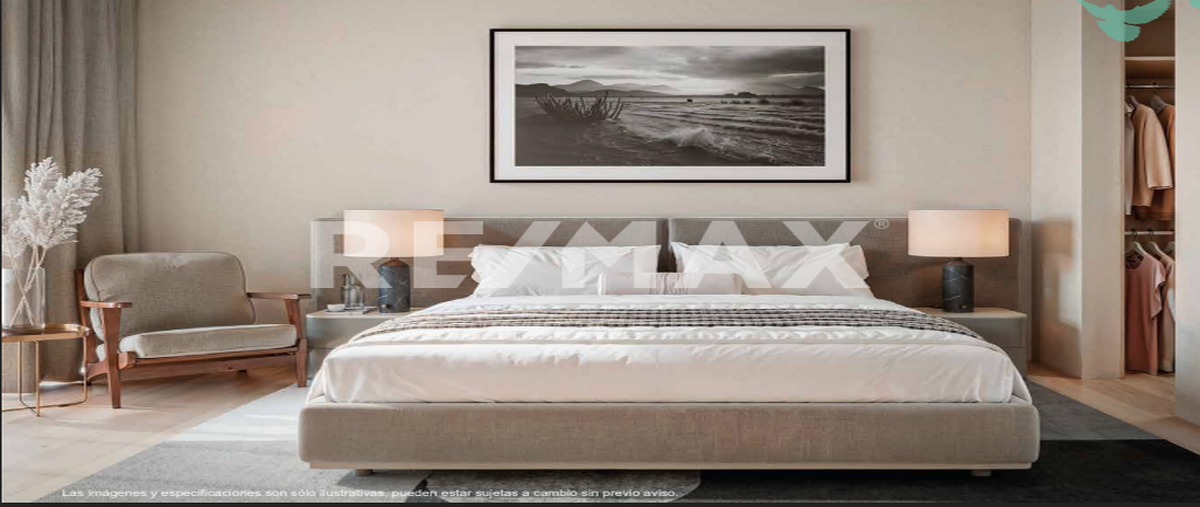 Foto de departamento en venta en chiapas , roma norte, cuauhtémoc, df / cdmx, 0 No. 05