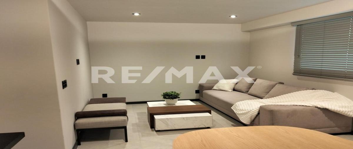 Foto de departamento en chiapas , roma norte, cuauhtémoc, df / cdmx, 0 foto 01 Foto de departamento en venta en chiapas , roma norte, cuauhtémoc, df / cdmx, 0 No. 01