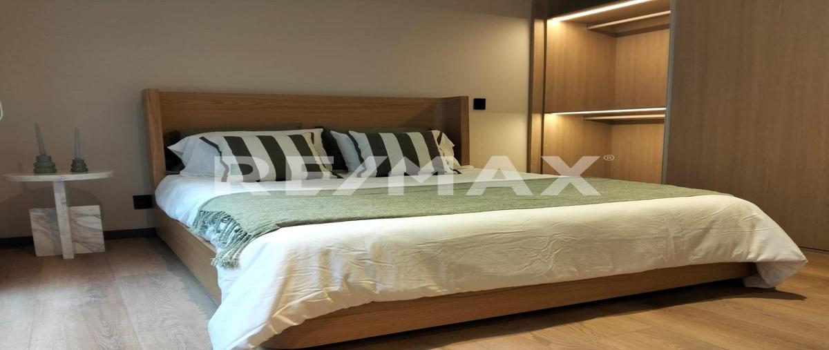 Foto de departamento en chiapas , roma norte, cuauhtémoc, df / cdmx, 0 foto 05 Foto de departamento en venta en chiapas , roma norte, cuauhtémoc, df / cdmx, 0 No. 05