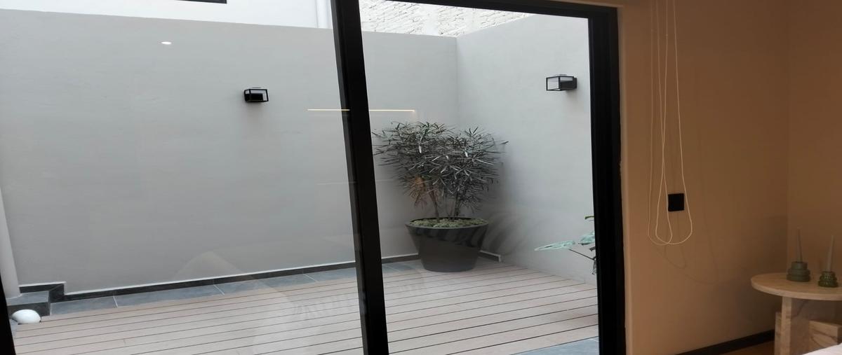 Foto de departamento en venta en chiapas , roma norte, cuauhtémoc, df / cdmx, 30610740 No. 03