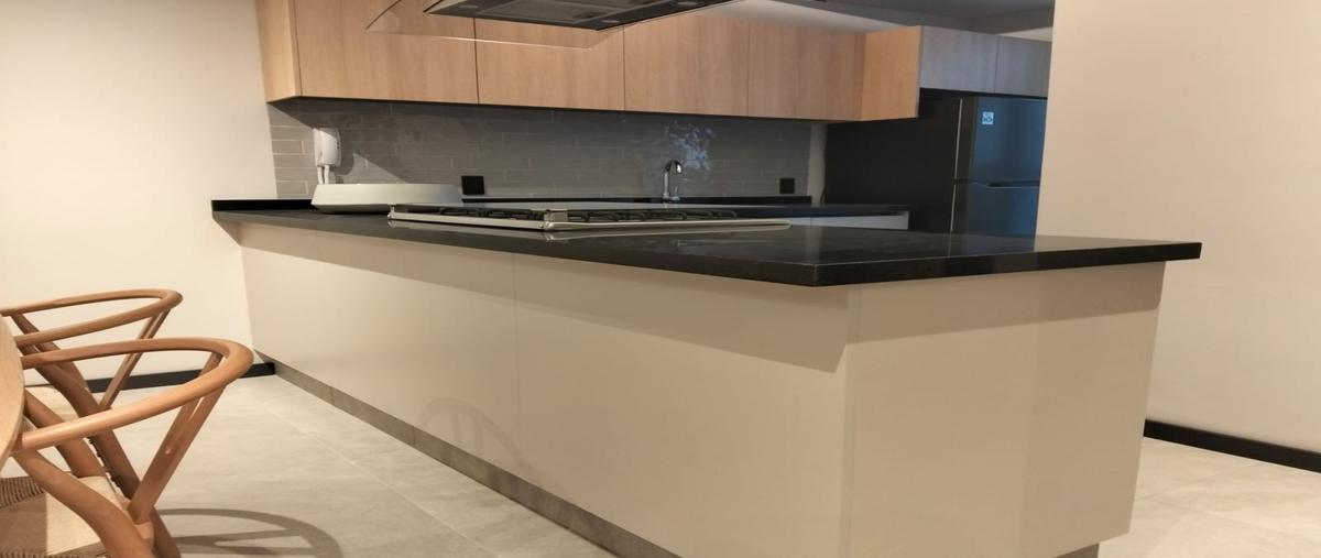 Foto de departamento en venta en chiapas , roma norte, cuauhtémoc, df / cdmx, 30610740 No. 05