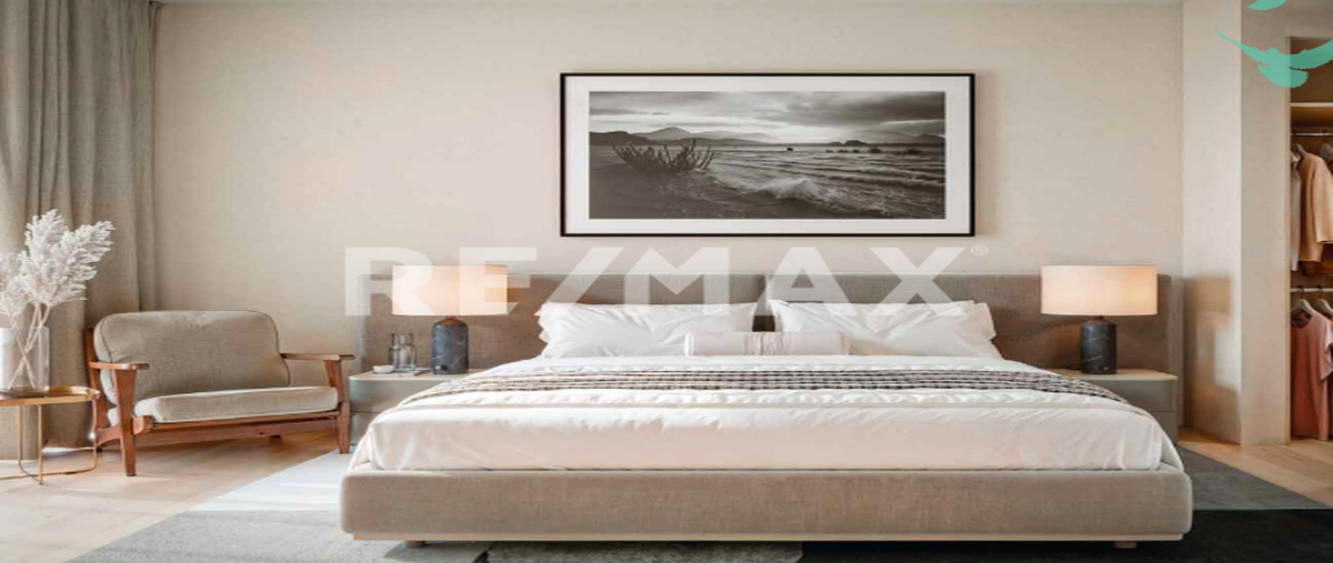 Foto de departamento en chiapas , roma norte, cuauhtémoc, df / cdmx, 30873044 foto 03 Foto de departamento en venta en chiapas , roma norte, cuauhtémoc, df / cdmx, 30873044 No. 03