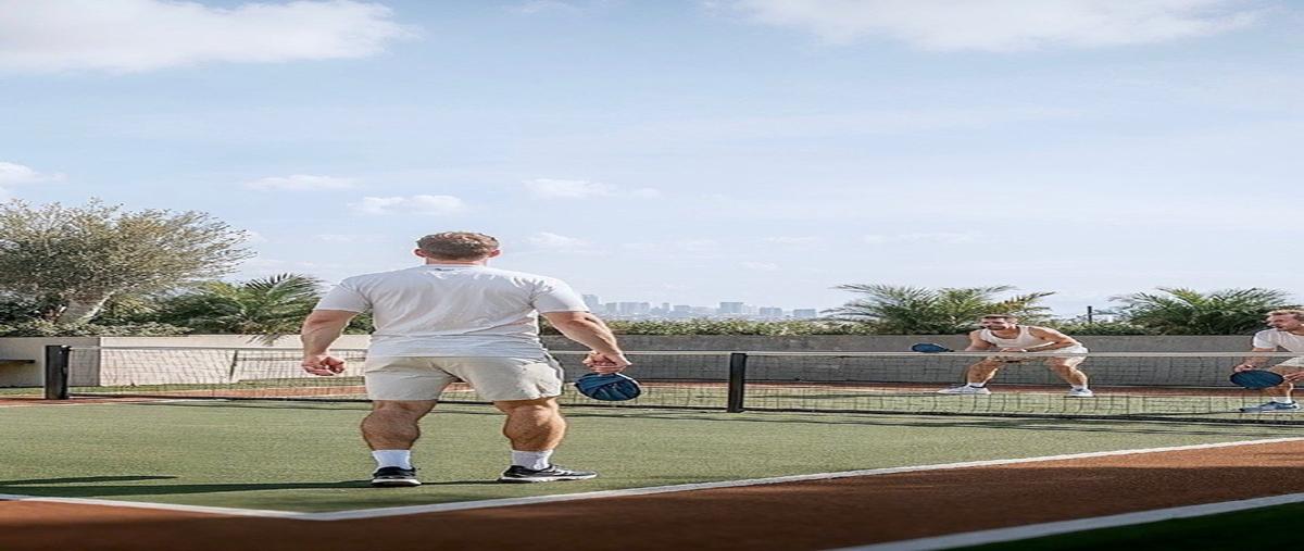 Foto de departamento en venta en chiapas , roma norte, cuauhtémoc, df / cdmx, 30990772 No. 04