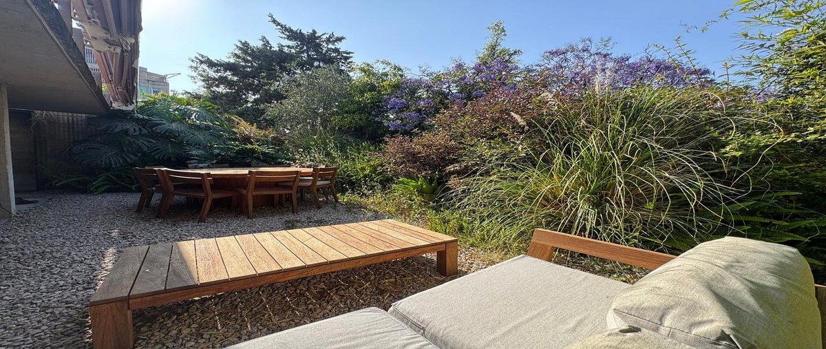 Foto de departamento en renta en chiapas , roma norte, cuauhtémoc, df / cdmx, 31017576 No. 03