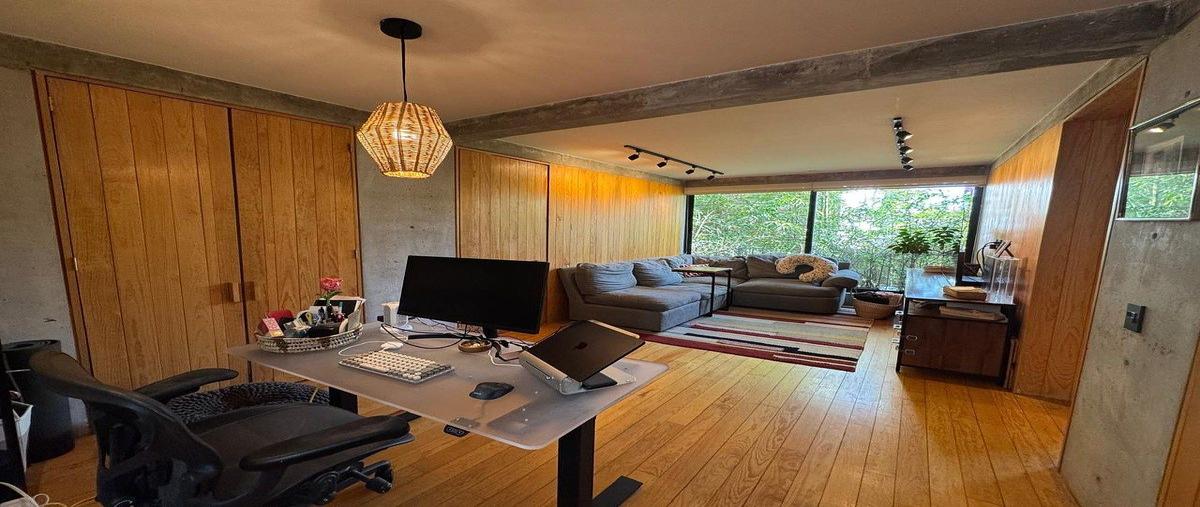 Foto de departamento en renta en chiapas , roma norte, cuauhtémoc, df / cdmx, 31017576 No. 05