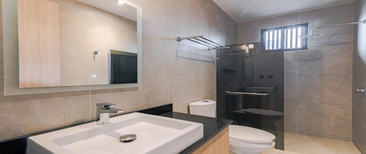 Foto de departamento en renta en chiapas , roma norte, cuauhtémoc, df / cdmx, 0 No. 04