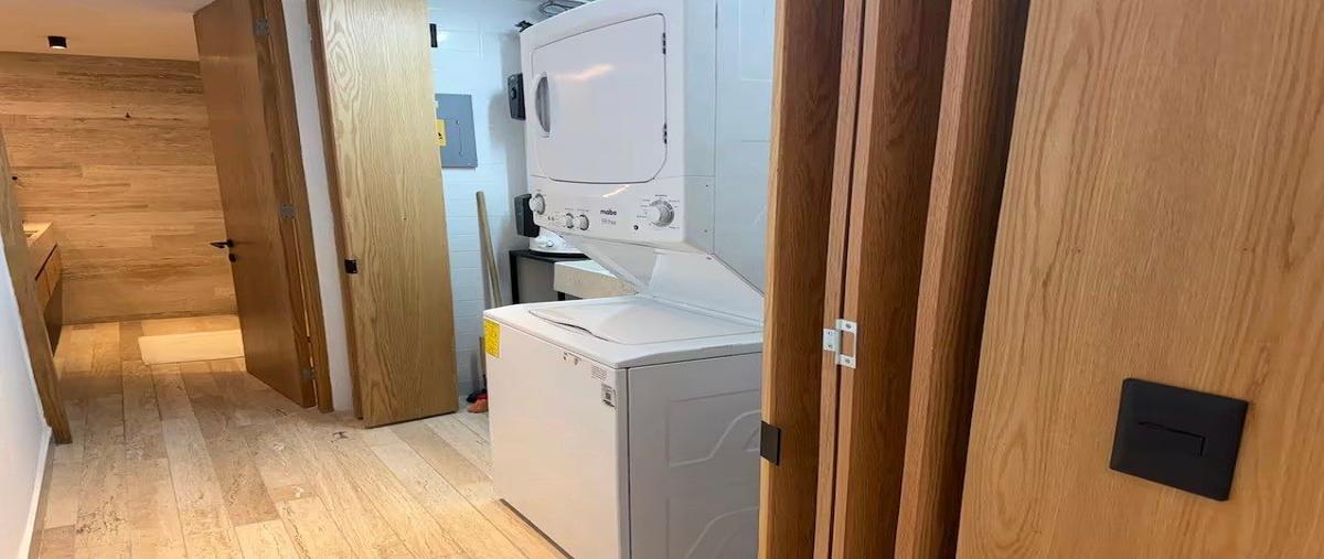 Foto de departamento en venta en chiapas , roma norte, cuauhtémoc, df / cdmx, 0 No. 05