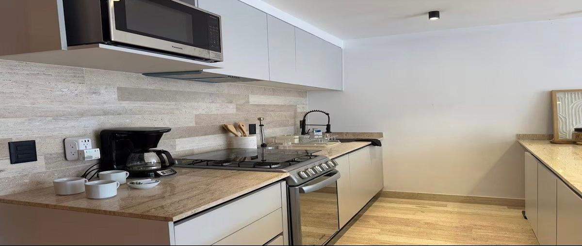 Foto de departamento en venta en chiapas , roma norte, cuauhtémoc, df / cdmx, 0 No. 06