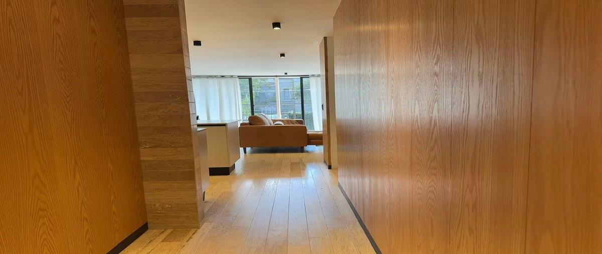 Foto de departamento en venta en chiapas , roma norte, cuauhtémoc, df / cdmx, 0 No. 07