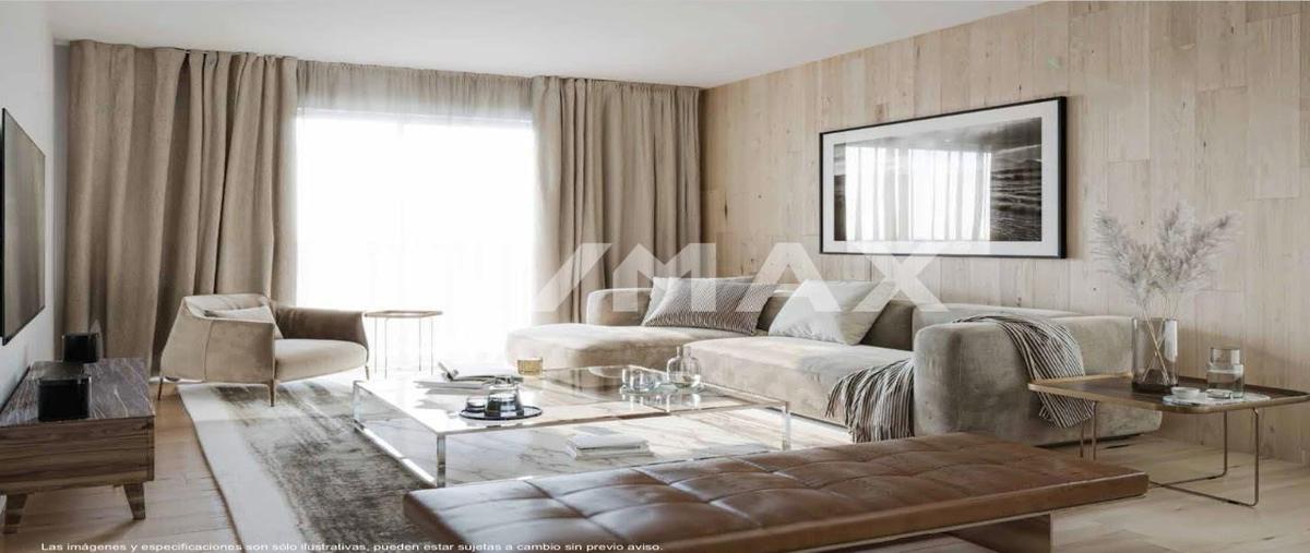 Foto de departamento en venta en chiapas , roma norte, cuauhtémoc, df / cdmx, 0 No. 03