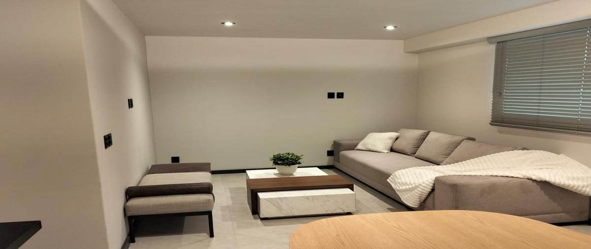 Foto de departamento en venta en chiapas , roma norte, cuauhtémoc, df / cdmx, 31261281 No. 03
