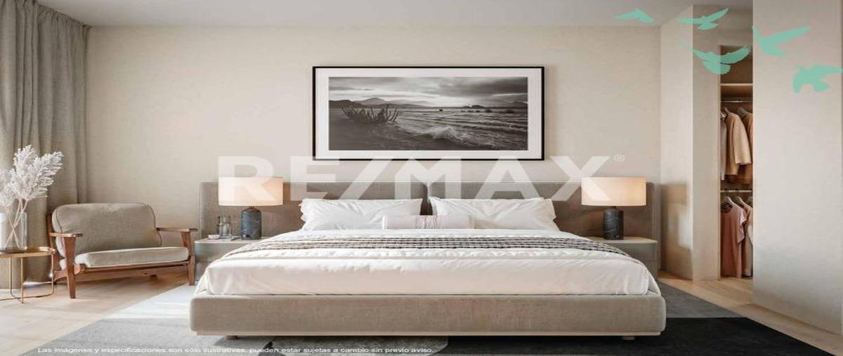 Foto de departamento en venta en chiapas , roma norte, cuauhtémoc, df / cdmx, 0 No. 05