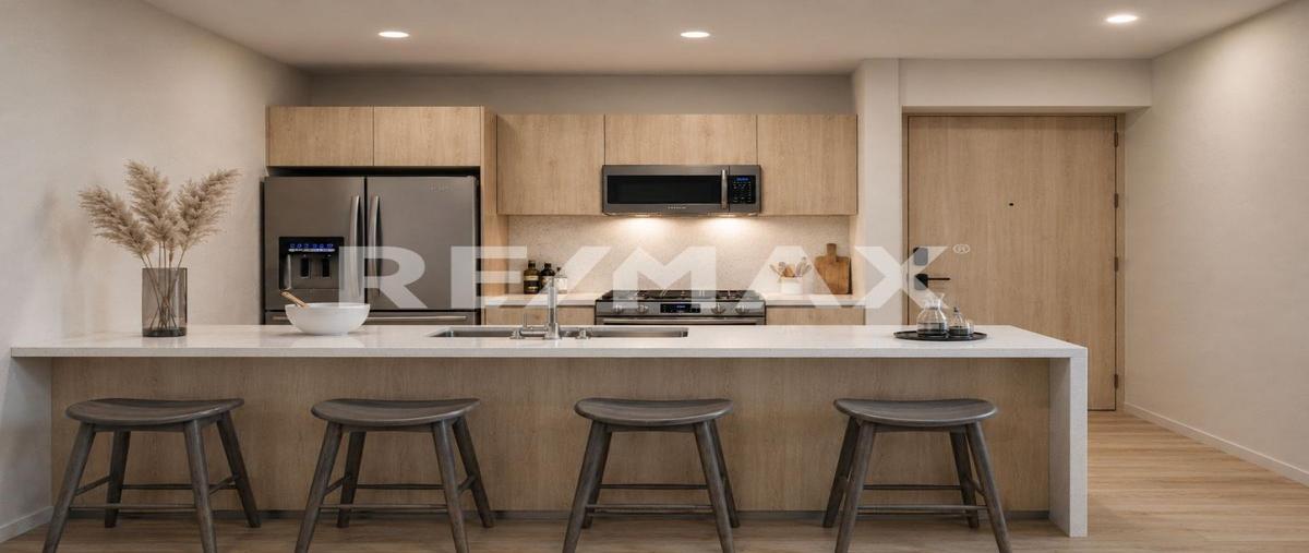 Foto de departamento en venta en chiapas, roma norte , roma norte, cuauhtémoc, df / cdmx, 31391180 No. 03