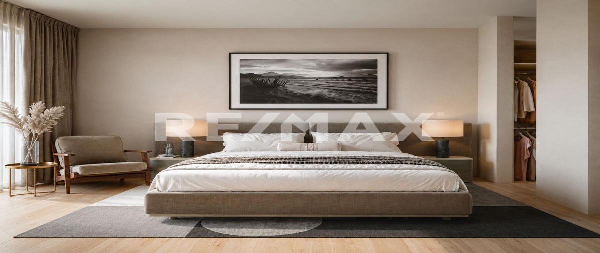 Foto de departamento en venta en chiapas, roma norte , roma norte, cuauhtémoc, df / cdmx, 31391180 No. 04