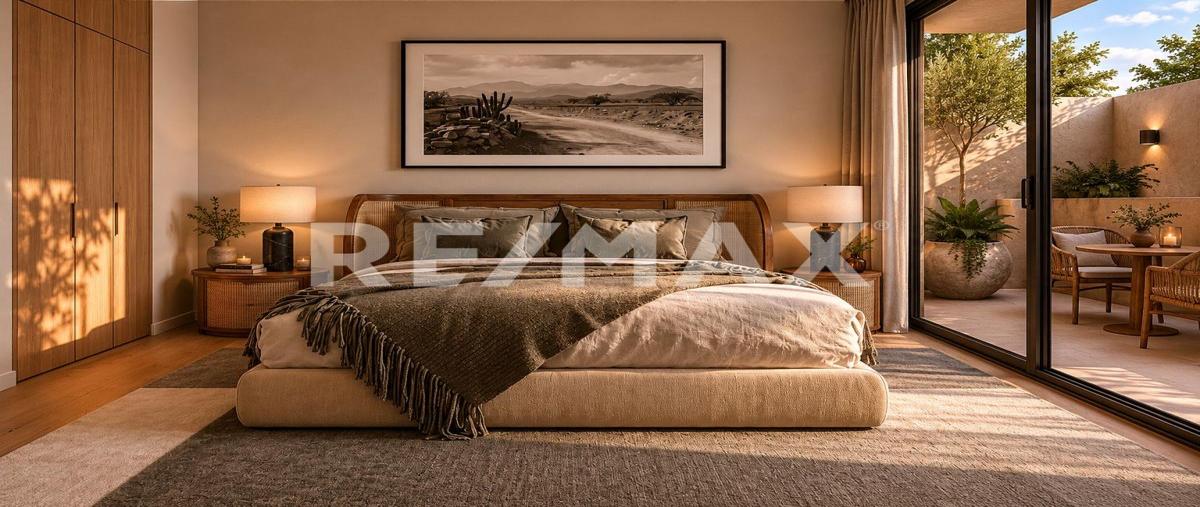 Foto de departamento en venta en chiapas, roma norte , roma norte, cuauhtémoc, df / cdmx, 31391180 No. 05