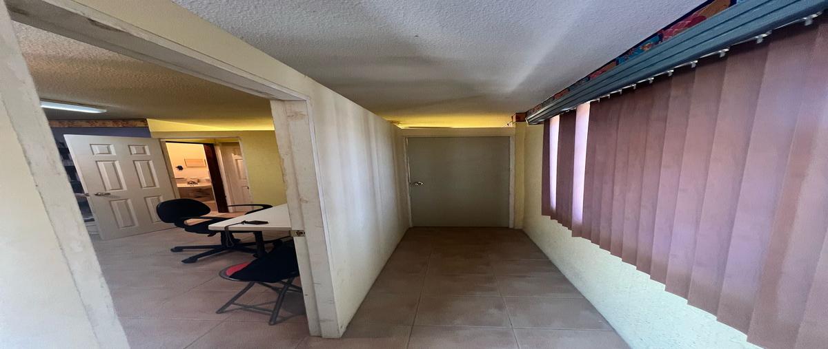 Foto de local en renta en chiapas , unidad nacional, ciudad madero, tamaulipas, 28298662 No. 03