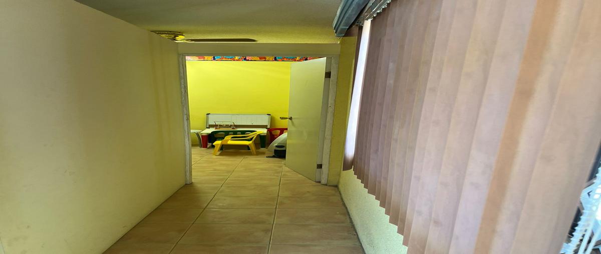 Foto de local en renta en chiapas , unidad nacional, ciudad madero, tamaulipas, 28298662 No. 04