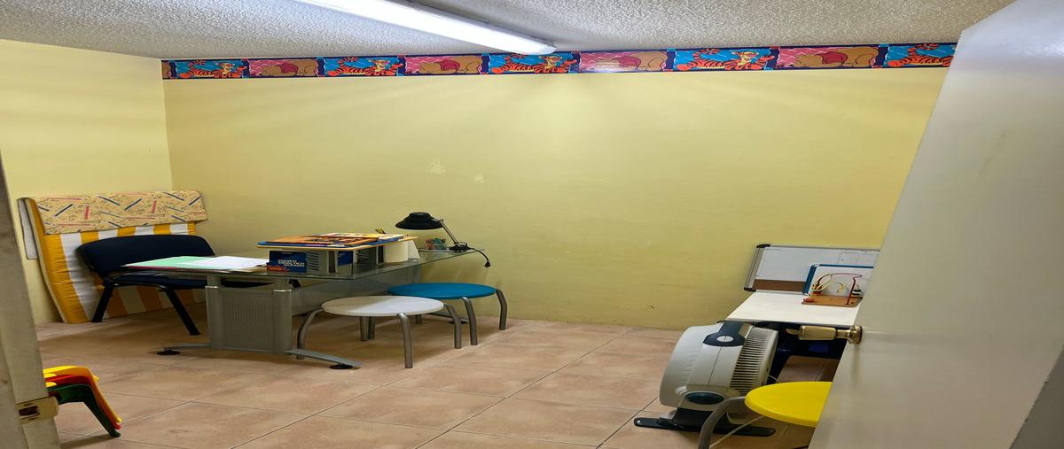Foto de local en renta en chiapas , unidad nacional, ciudad madero, tamaulipas, 28298662 No. 05