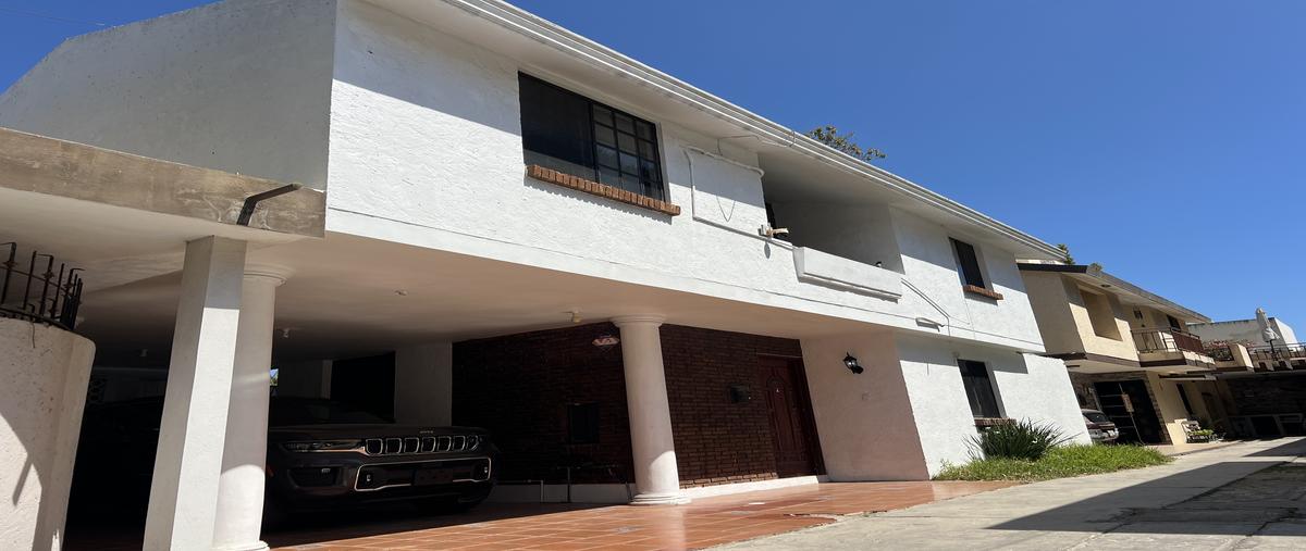 Foto de casa en chiapas , unidad nacional, ciudad madero, tamaulipas, 31022991 foto 01 Foto de casa en renta en chiapas , unidad nacional, ciudad madero, tamaulipas, 31022991 No. 01