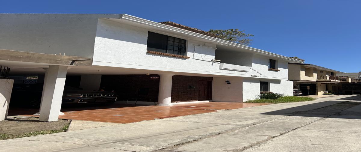 Foto de casa en chiapas , unidad nacional, ciudad madero, tamaulipas, 31022991 foto 02 Foto de casa en renta en chiapas , unidad nacional, ciudad madero, tamaulipas, 31022991 No. 02