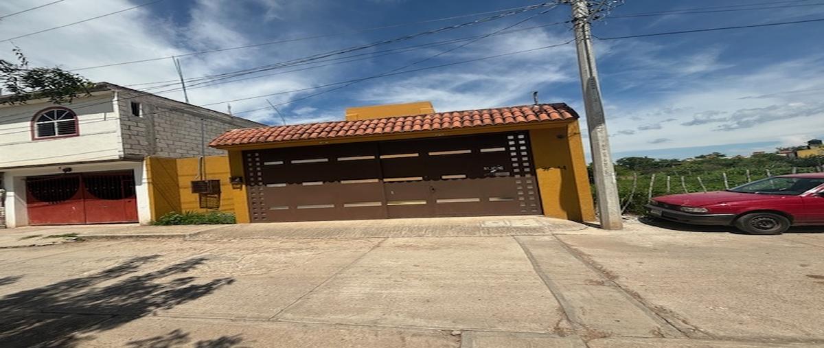 Foto de casa en , chiautla de tapia, chiautla, puebla, 0 foto 01 Foto de casa en venta en , chiautla de tapia, chiautla, puebla, 0 No. 01