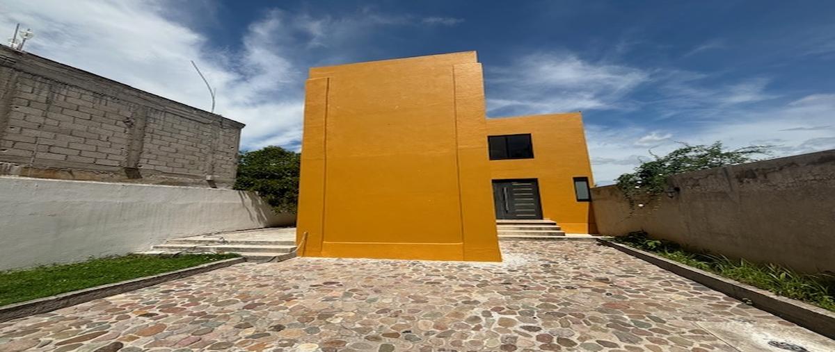 Foto de casa en , chiautla de tapia, chiautla, puebla, 0 foto 03 Foto de casa en venta en , chiautla de tapia, chiautla, puebla, 0 No. 03