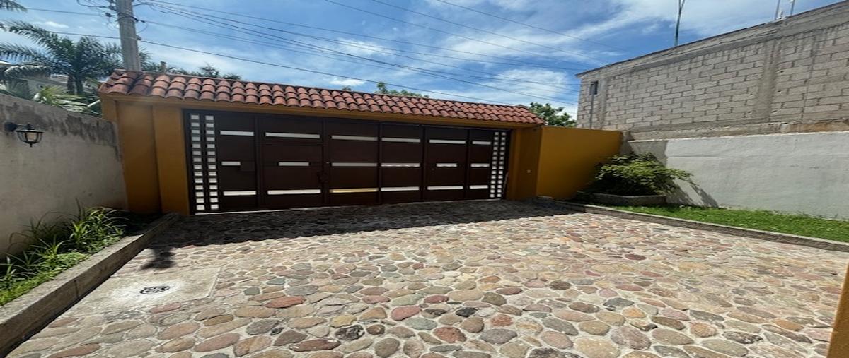 Foto de casa en , chiautla de tapia, chiautla, puebla, 0 foto 04 Foto de casa en venta en , chiautla de tapia, chiautla, puebla, 0 No. 04