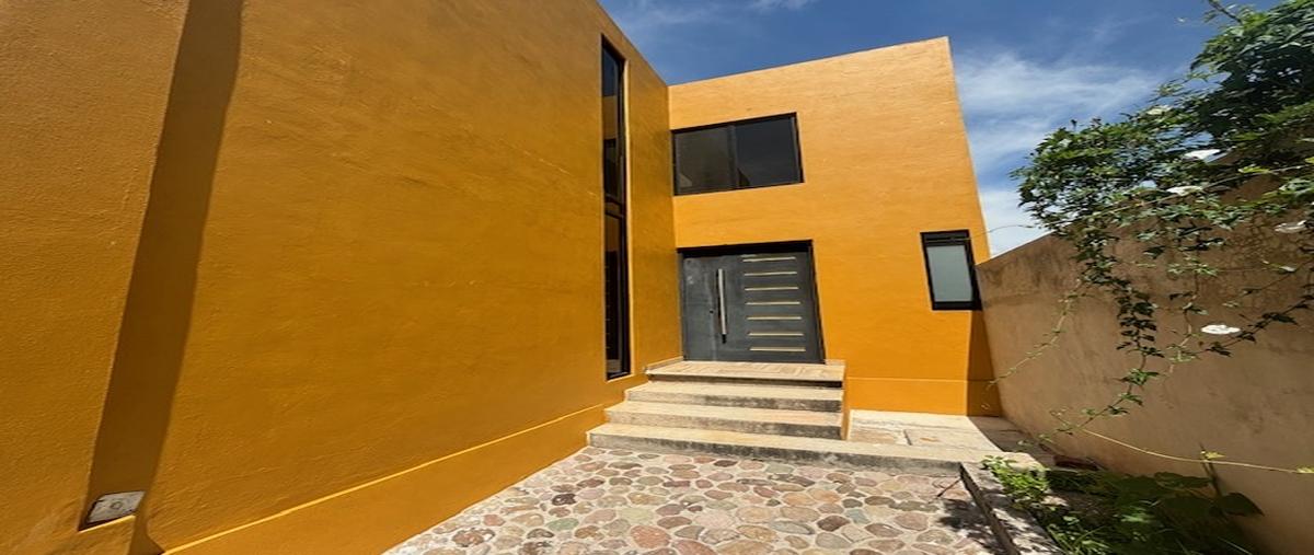 Foto de casa en , chiautla de tapia, chiautla, puebla, 0 foto 05 Foto de casa en venta en , chiautla de tapia, chiautla, puebla, 0 No. 05