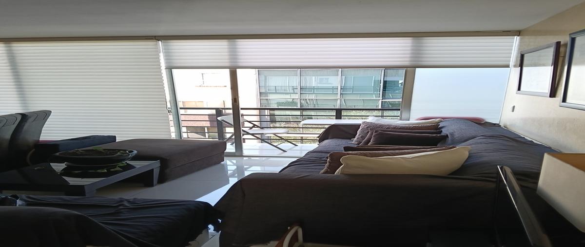 Foto de departamento en chicago , napoles, benito juárez, df / cdmx, 0 foto 02 Foto de departamento en venta en chicago , napoles, benito juárez, df / cdmx, 0 No. 02
