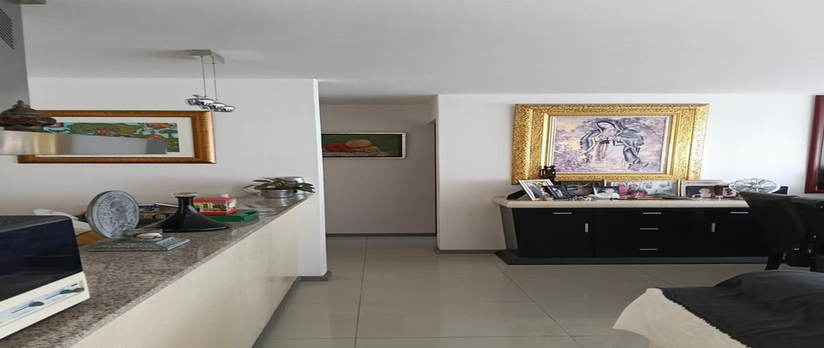 Foto de departamento en chicago , napoles, benito juárez, df / cdmx, 0 foto 03 Foto de departamento en venta en chicago , napoles, benito juárez, df / cdmx, 0 No. 03